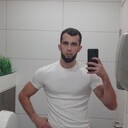  ,   , 32 ,   ,   