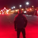 ���������� ����� �������, ���� ������� �����, 35 ���, ������������ ��� ������, ����� � ���������, c�������� ���������