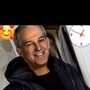  North Charleston,   Victor, 62 ,   ,   
