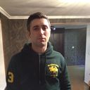  ,   Kaxa, 40 ,   ,   , c 