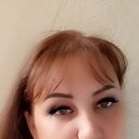  ,   Oksana, 48 ,   c 