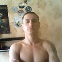 Praha,   , 41 ,   ,   , c 