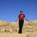 ���������� �����-���������, ���� ������� �����, 66 ���, ������������ ��� ������, ���������