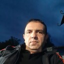  ,   Artur, 39 ,   c 