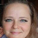 ���������� ������, ���� ������� Soniya, 45 ���, ������������ ��� ����� � ���������, c�������� ���������