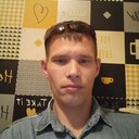 ���������� �������, ���� ������� ���������, 37 ���, ������������ ��� ������, ����� � ���������, c�������� ���������