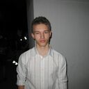 ���������� �������, ���� ����� �����, 21 ���, ������������ ��� ������, ����� � ���������