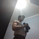 ���������� �������, ���� ������� �������, 26 ���, ������������ ��� ������, ����� � ���������