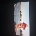  ,   , 31 ,   ,   , c , 