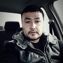  ,   Shuxrat, 40 ,   ,   , c , 