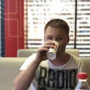 ���������� �����, ���� ������� ����, 30 ���, ������������ ��� ������, ����� � ���������