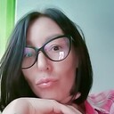  ,   , 44 ,   c 
