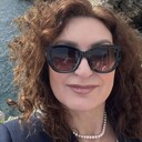 ���������� ����, ���� ������� �����, 53 ����, ������������ ��� ������, ����� � ���������