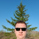 ���������� �����������, ���� ������� ������, 37 ���, ������������ ��� ������, ����� � ���������, c�������� ���������