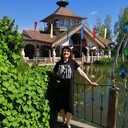 ���������� �����, ���� ������� ������, 48 ���, ������������ ��� ����� � ���������, c�������� ���������, ���������