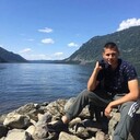 ���������� �����, ���� ����� �������, 24 ����, ������������ ��� ������