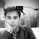  ,   Hayot, 32 ,   ,   , c , 