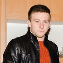 ���������� �����������, ���� ������� �������, 32 ����, ������������ ��� ������, ����� � ���������, c�������� ���������