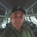  ,   , 64 ,   ,   , c , 