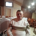  ,   , 59 ,     , c 