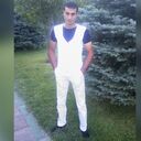  ,   , 36 ,   ,   , c , 