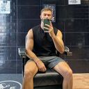 ���������� �������, ���� ������� ������, 34 ����, ������������ ��� ������, ����� � ���������, c�������� ���������, ���������