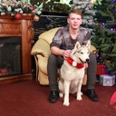 ���������� �������, ���� ������� �����, 30 ���, ������������ ��� ������, ����� � ���������, c�������� ���������