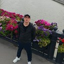 ���������� ������, ���� ������� �������, 35 ���, ������������ ��� ������, ����� � ���������