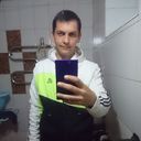  --,   , 40 ,   ,   , c 