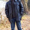  ,   Sergey, 52 ,  