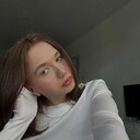 ���������� ������, ���� ������� �����, 30 ���, ������������ ��� ������, ����� � ���������