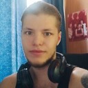  -,   Nikolay, 24 ,   ,   , c 
