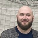 ���������� ������, ���� ������� ��������, 39 ���, ������������ ��� ������, ����� � ���������, c�������� ���������, ���������