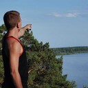 ���������� �������, ���� ������� ����, 28 ���, ������������ ��� ������, ����� � ���������