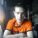 ���������� �������, ���� ������� �������, 36 ���, ������������ ��� ������, ����� � ���������, c�������� ���������