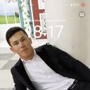  -,   Sindor, 24 ,   ,   