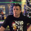 ���������� �����-���������, ���� ������� ������, 33 ����, ������������ ��� ����� � ���������, c�������� ���������