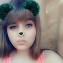 ���������� �������, ���� ������� ������, 25 ���, ������������ ��� ������, ����� � ���������, c�������� ���������