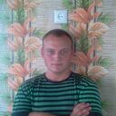 ���������� ������, ���� ������� ���������, 34 ����, ������������ ��� ������, ����� � ���������, ���������