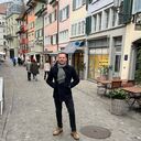 ���������� ����, ���� ������� ����, 42 ����, ������������ ��� ������, ����� � ���������, c�������� ���������