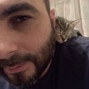 ���������� �����, ���� ������� ����, 34 ����, ������������ ��� ������, ����� � ���������