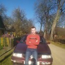 ���������� ������, ���� ������� �������, 27 ���, ������������ ��� ������, ����� � ���������