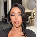  ,   , 27 ,   , 