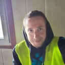 ���������� �����������, ���� ������� ������, 30 ���, ������������ ��� ������, ����� � ���������, c�������� ���������, ���������