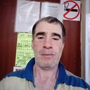 ���������� ������, ���� ������� ����, 51 ���, ������������ ��� ������, ����� � ���������