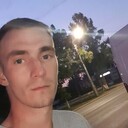  -,   Artem, 31 ,   ,   , c , 