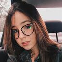 ���������� �����-���������, ���� ������� �����, 19 ���, ������������ ��� ������, ����� � ���������