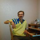 ���������� �����, ���� ������� �����, 53 ����, ������������ 