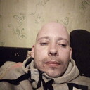 ���������� ������, ���� ������� �����, 40 ���, ������������ ��� ������, ����� � ���������, c�������� ���������