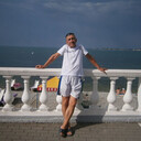  ,   , 60 ,   ,   